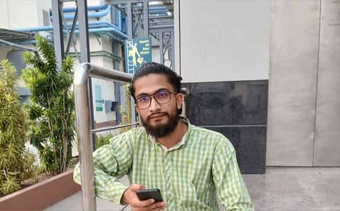 ABDULMOIZ