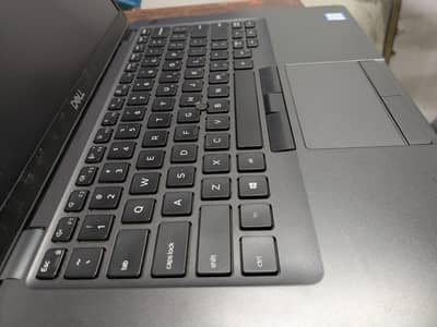 Core i5 8th Gen Laptop | 16GB RAM | 256GB SSD | Fast & Smooth