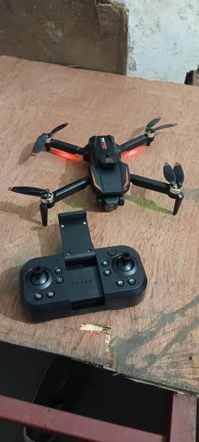 Drone camera  co