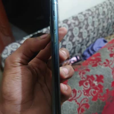 my content number 03294179425