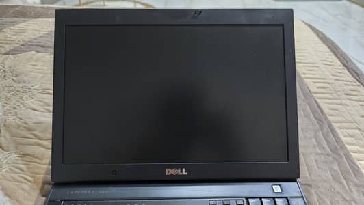 dell core 2 duo