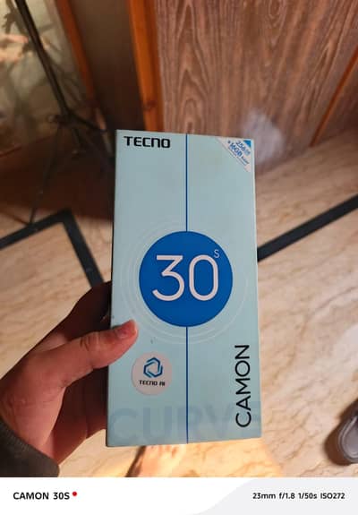 All ok mobile  new devices