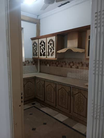 5marla first floor house available for rent with all facilities