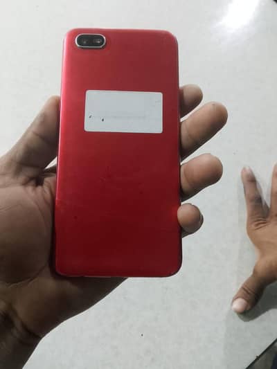 all ok ha panal Tara samja ha 2 32