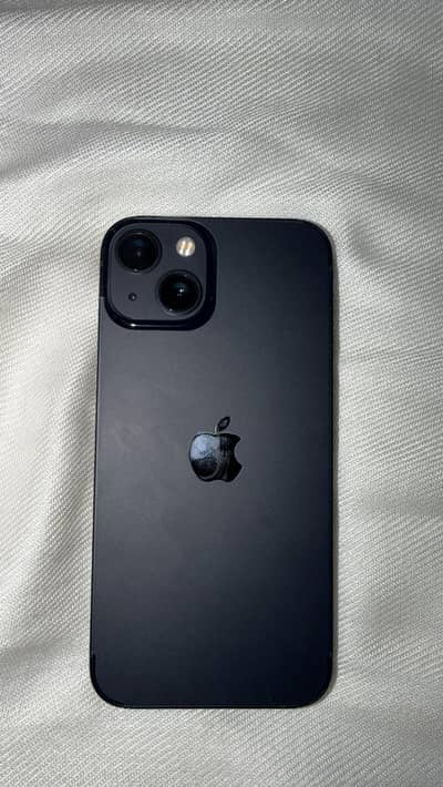 Iphone 13 Non pta Jv