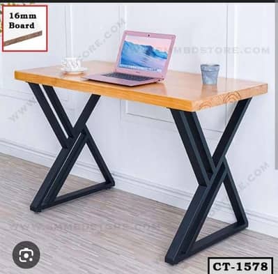 k frame table