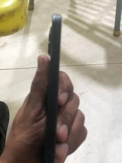 iphone 13 for sale 128gb hai 97 battery health hai