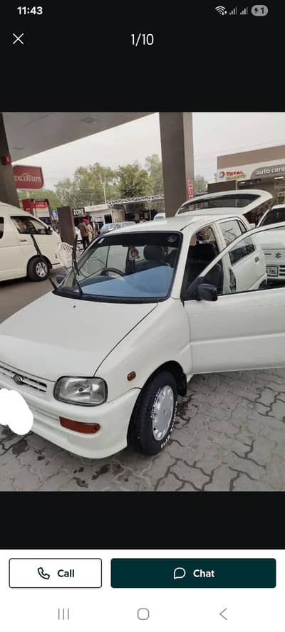 coure home used car for sale