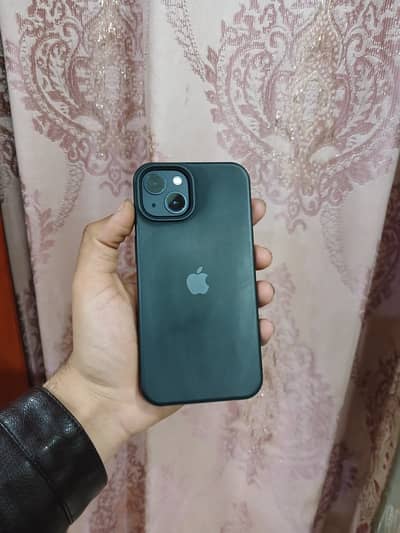 iPhone 13 non pta waterpack exchange possible