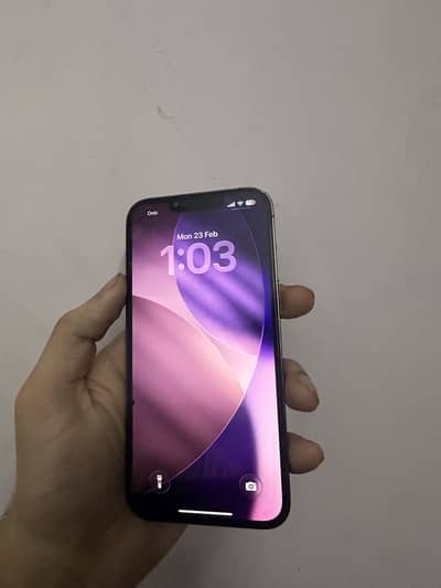 Iphone for sale whattsap 03334207887