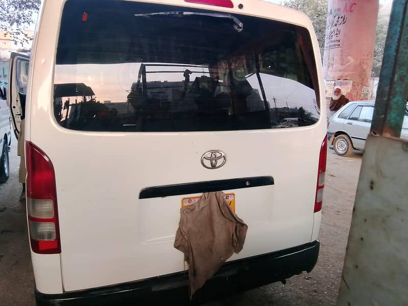 2012model 18 regatter 1