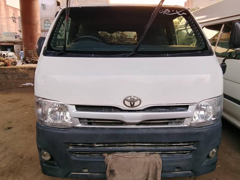 2012model 18 regatter 4