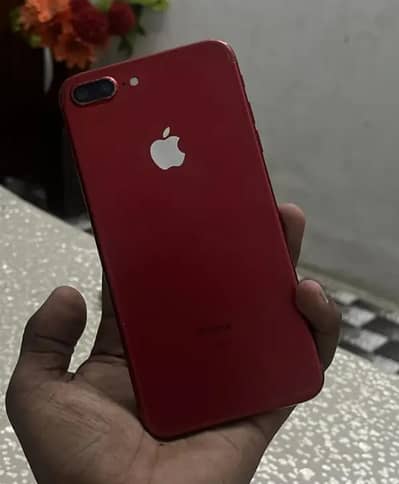 iphone 7 nonpta final proce