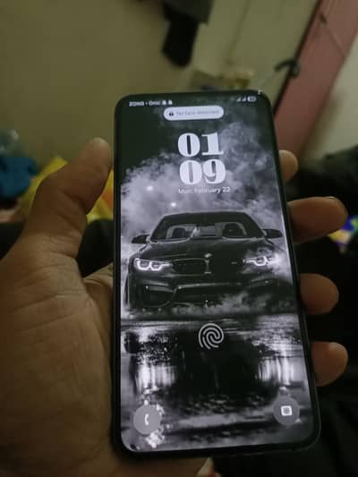 Samsung S22 8+128