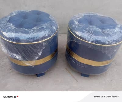 bedroom sofa cushions