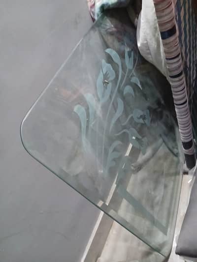 6 person dinning table