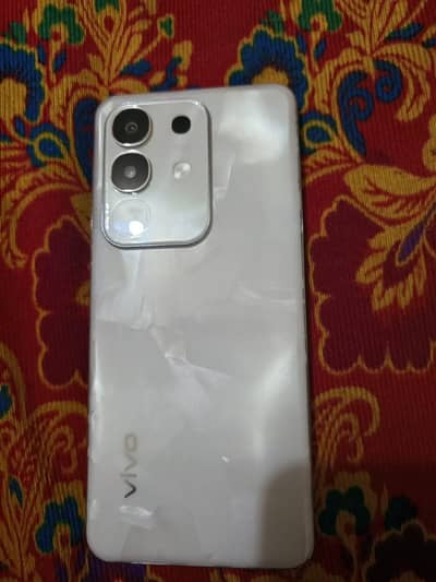 8+8,128 box charger camplate ha