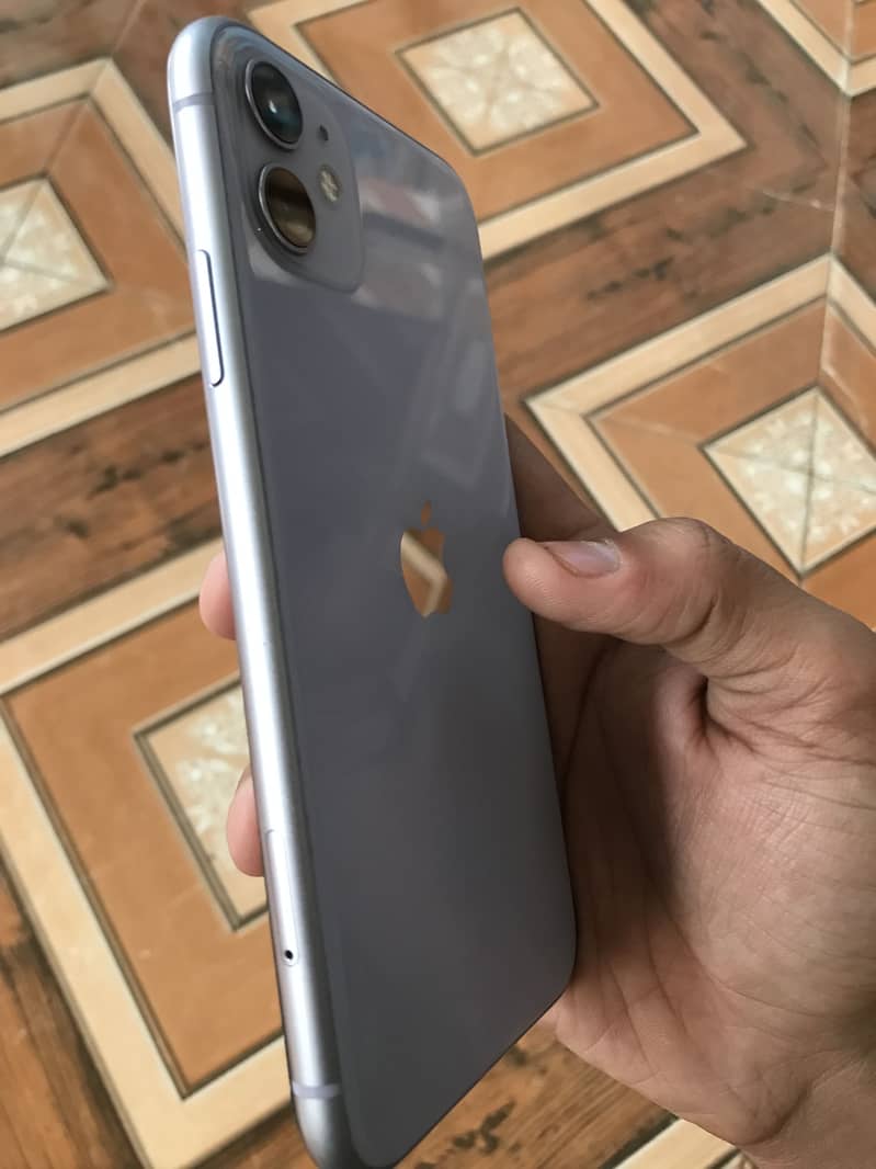 Iphone 11 1