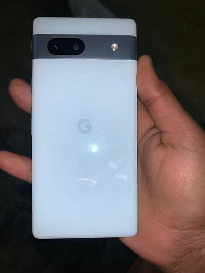 10by 10all ok pta approved