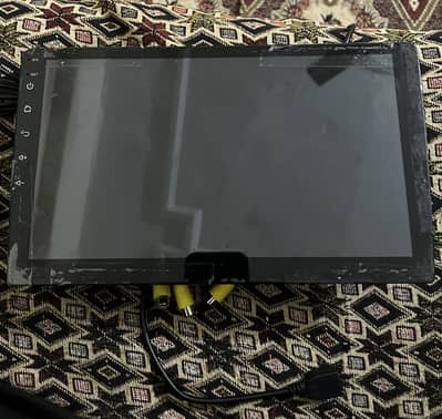 New android panel 4/64 available for sale