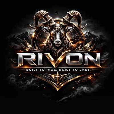 required female stuff