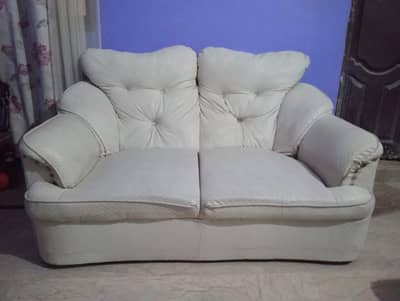 sofa set 7 seater