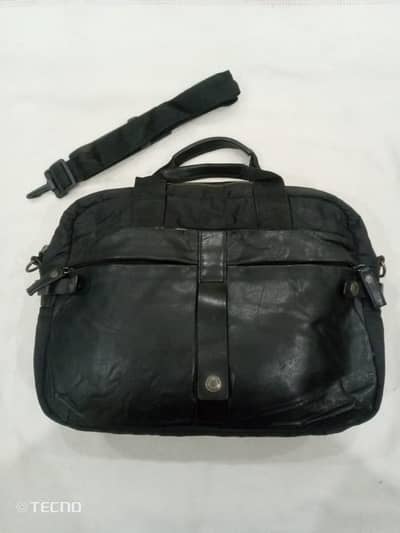 laptop bag CK