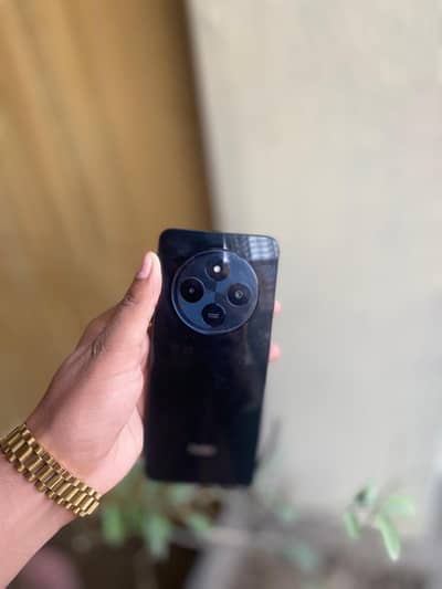 Redmi 14c 10 by 10 condition