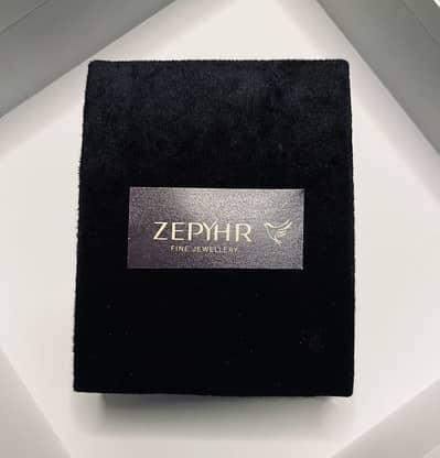 Moon style elegent necklace