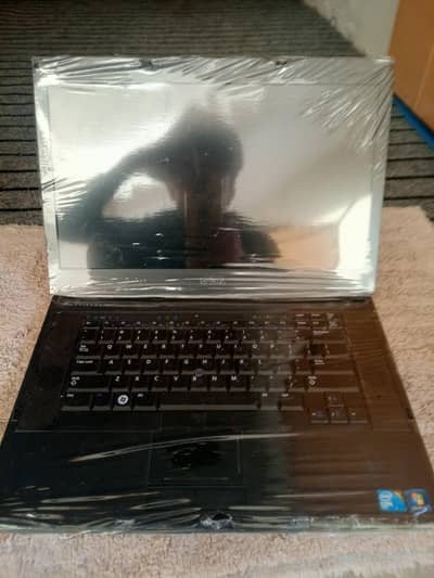 Dell laptop Good condition