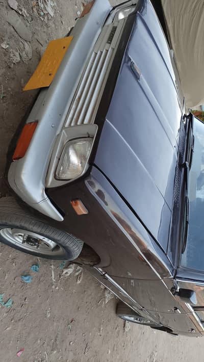 selling may home use fx vvip condi ingen 100 sispen 100