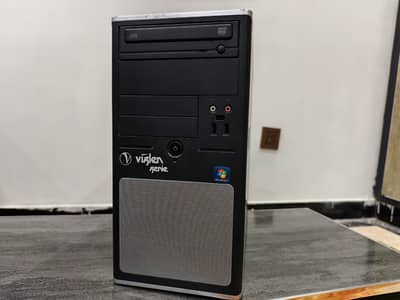 CORE I3, 9 GENERATION PC FOR SALE