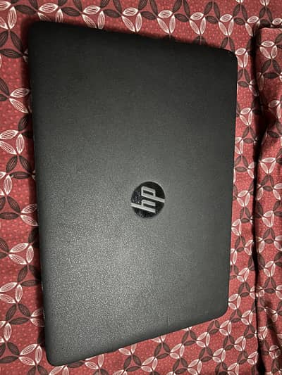 hp 840 G2 core i5 5 generation