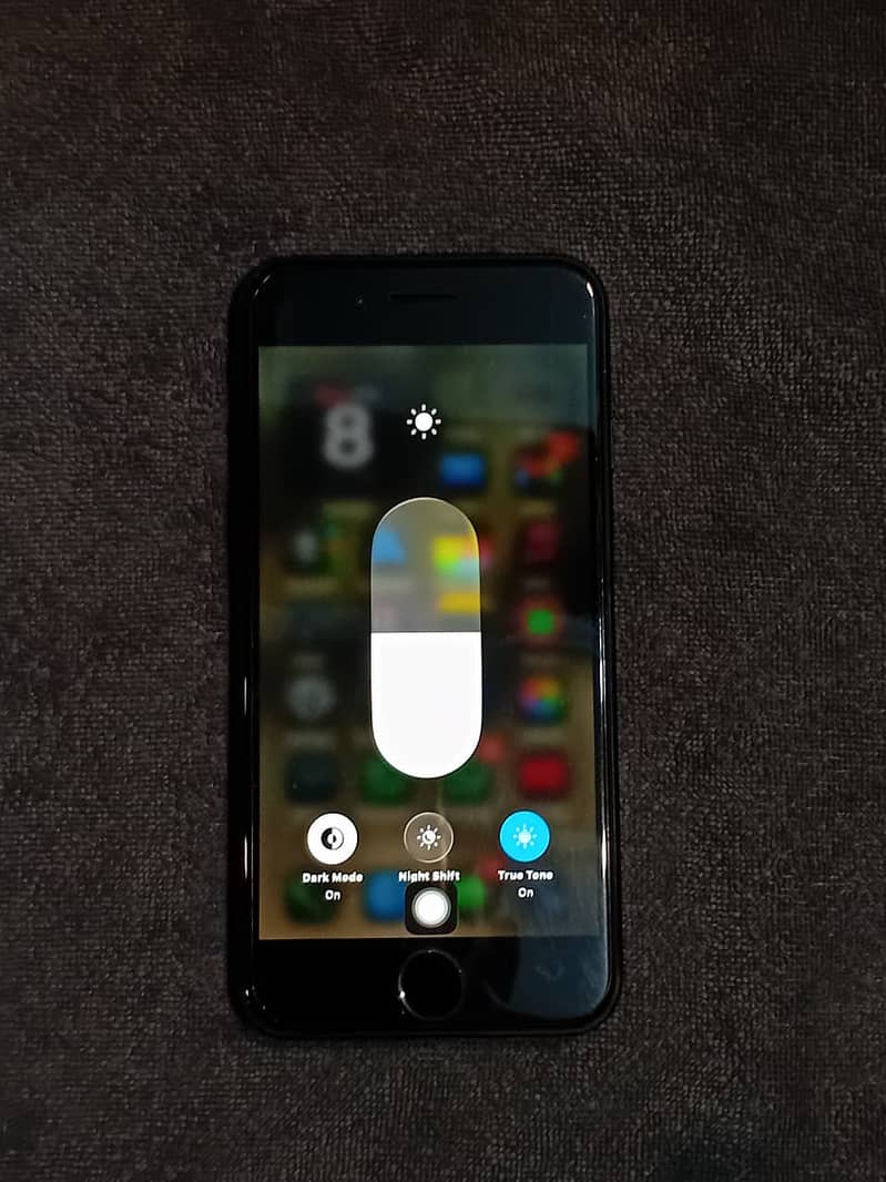 Apple iPhone SE 0