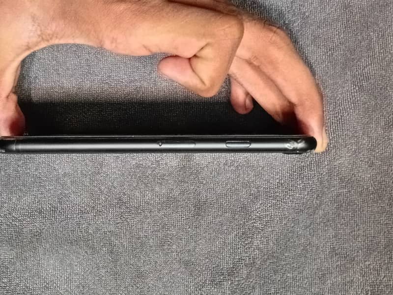 Apple iPhone SE 2
