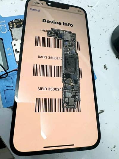 iPhone Boards 11 Pro Max 12 Pro Max 13 Pro Max 14 Pro Max 15 Pro Max