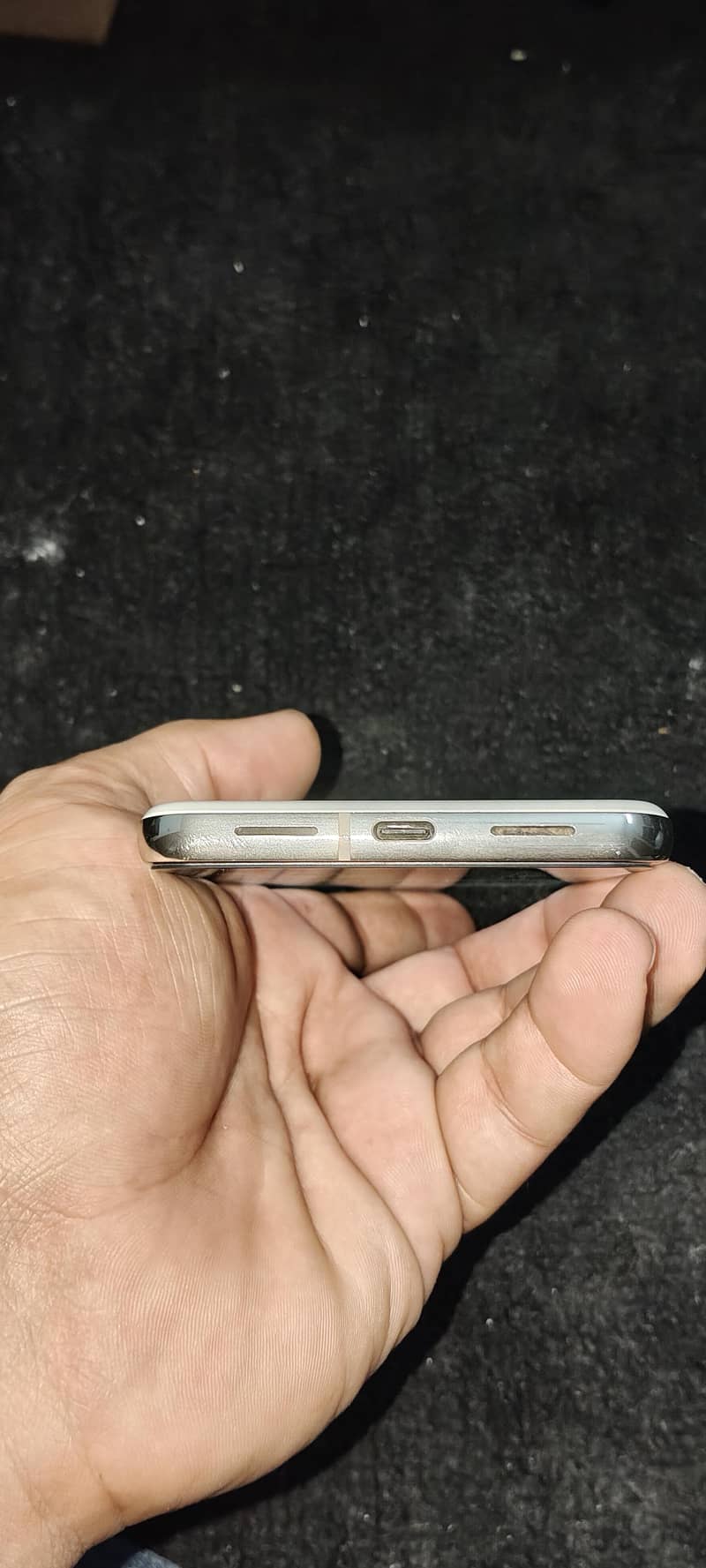 google pixel 8 pro 0