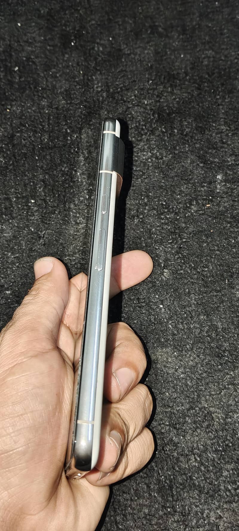 google pixel 8 pro 1