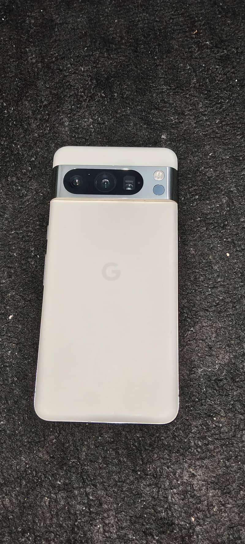 google pixel 8 pro 3