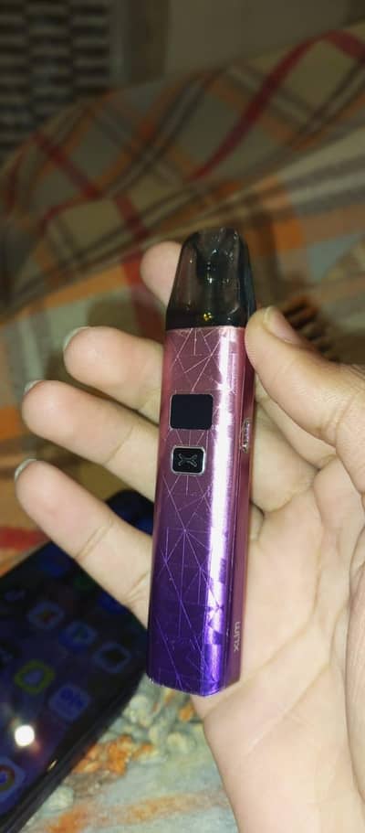 Iphone Ms max)11/12/11/14/15/16/17 pro max