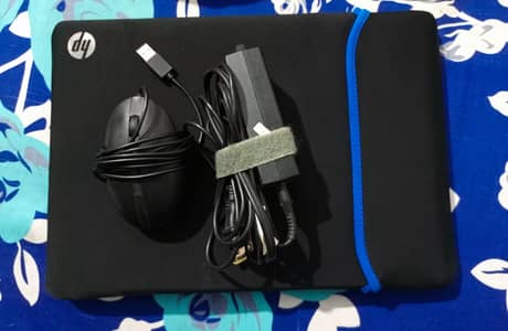 Lenovo T470 I5 7th Gen