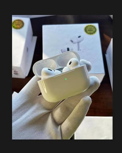 AIRPODS PRO 2 ORIGINAL