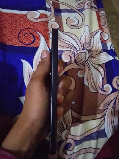 Sony Xperia for sale urgent