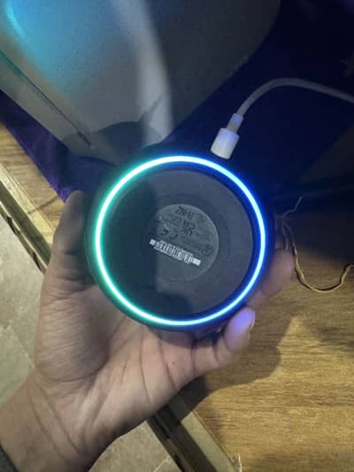Alexa voice assistant virtual assistant