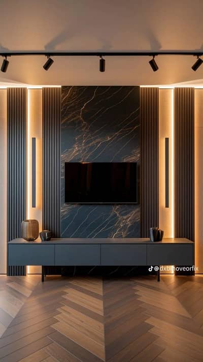 carpenter Lahore kitchen cabinet almari wood