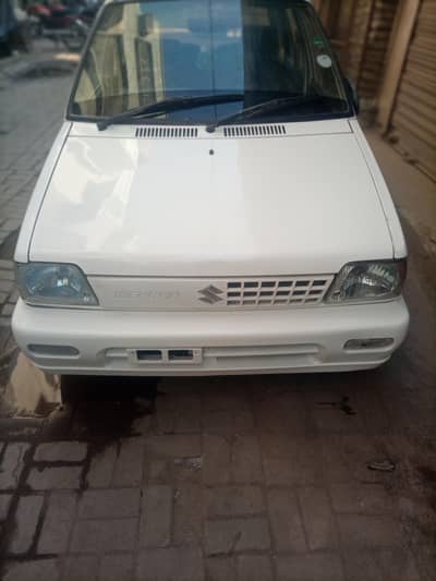 2019 model vxr euro special edition new key