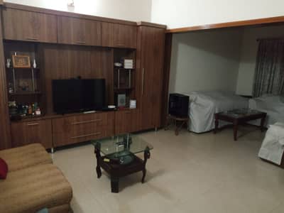 5 Marla Single Story House For Sale Eden Bluevard Society Near College Road Evercare Hospital