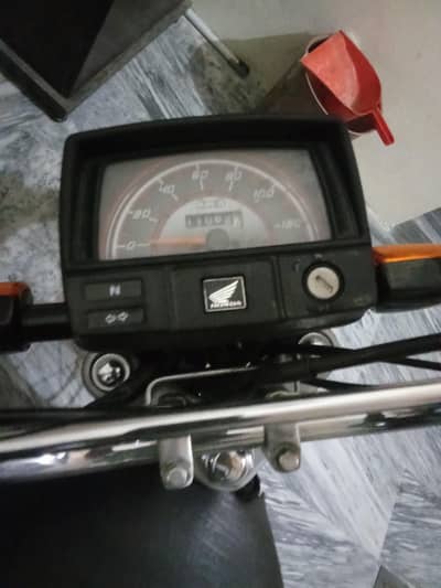 genuine condition like a new 2026 ka sticker hy