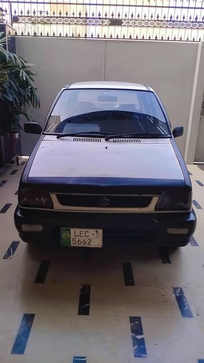 home use car Ac hitar on . 03213320657