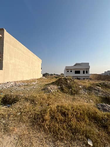 Sunface Solid Near To Markaz